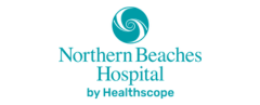 Northern Beaches Hospital Dr Elizabeth Shaw